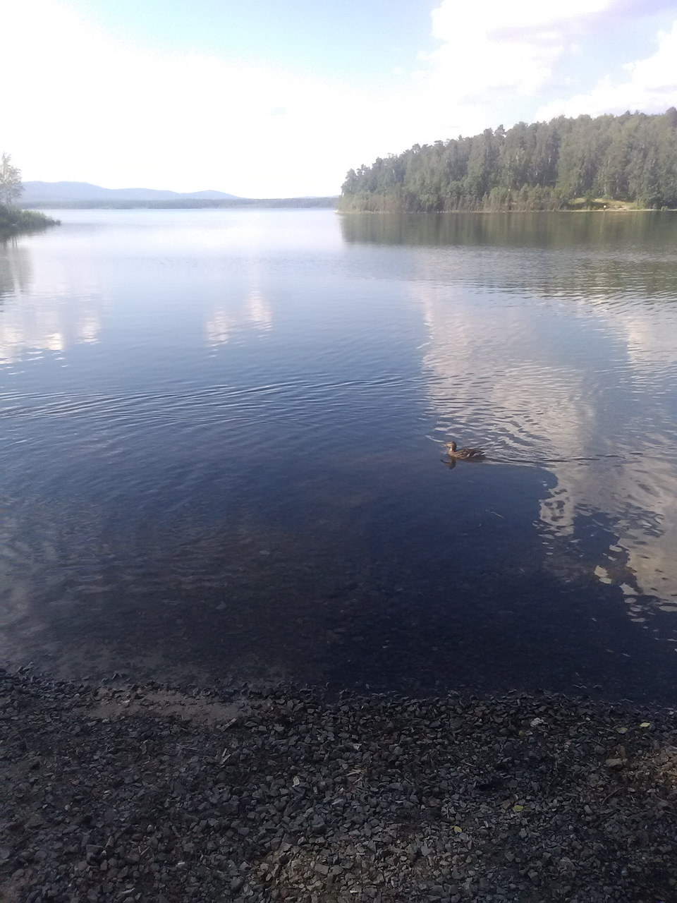 Фото в бортжурнале Haval H6 (1G)