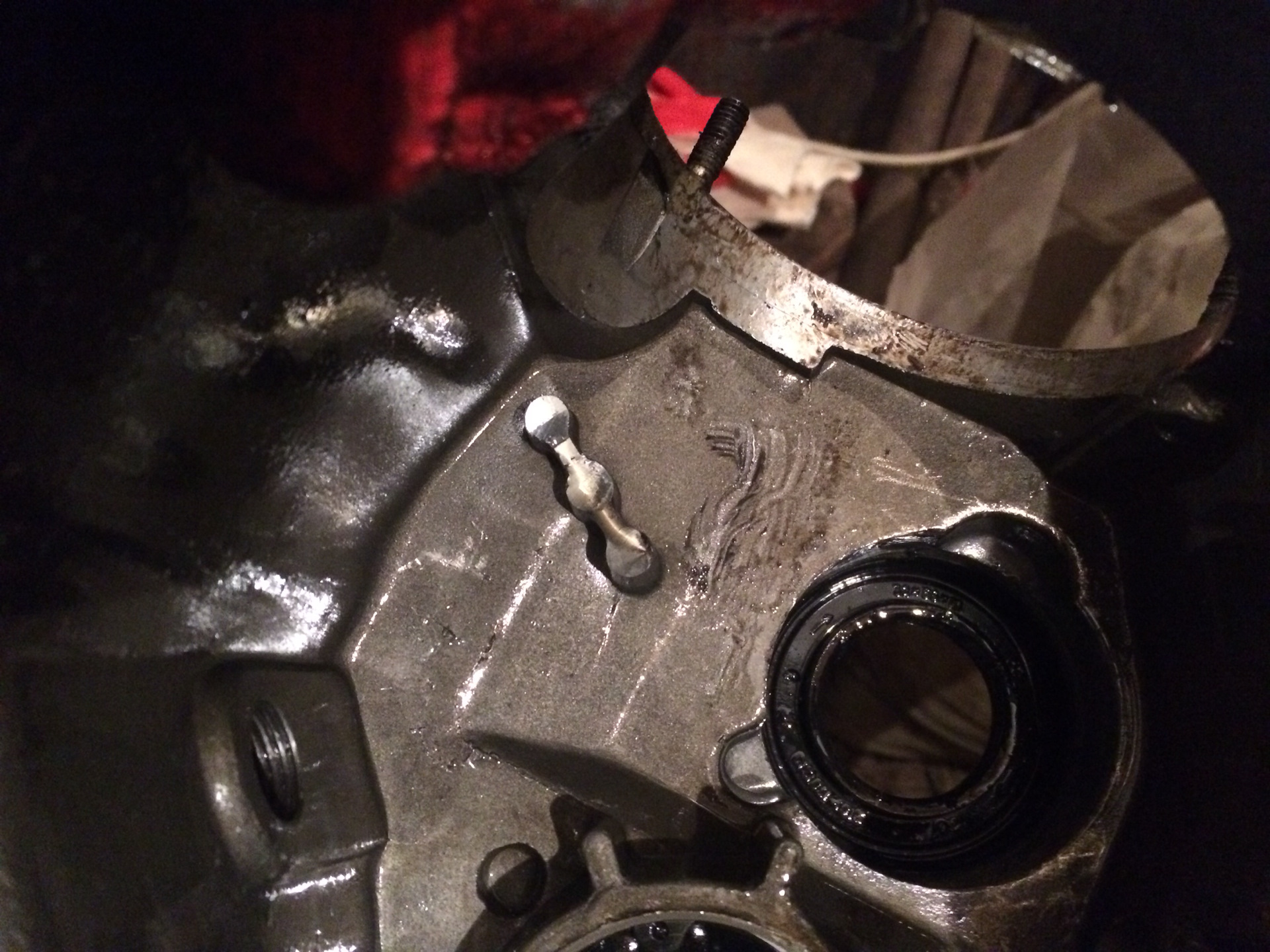 дефектовка кпп ваз. зазоры на синхронизаторах кпп ваз 2110. синхронизатор второй передачи ваз 2114. дефектовка вторичного вала кпп ваз 2109. дефектовка синхронизаторов кпп ваз 2107.