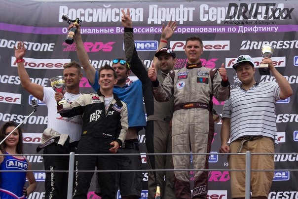 Фото в бортжурнале BMW 3 series (E36)