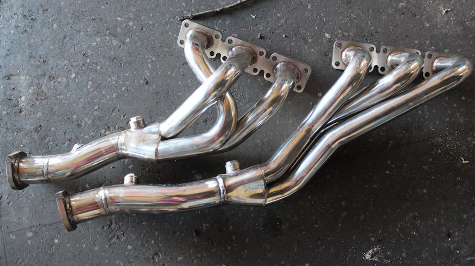 Равнодлинный коллектор m54. Равнодлинный коллектор е60 м54. Равнодлинный коллектор м54. Равнодлинный коллектор м54. Коллектор суперспринт м54.