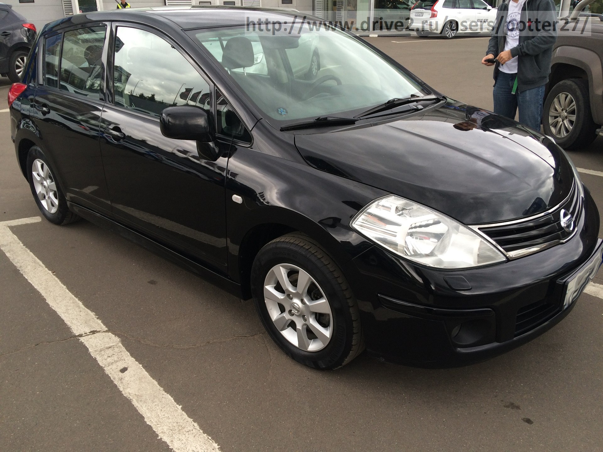 Ниссан тиида 2011. Nissan Tiida 2011 автомат. Ниссан Тиида 2011 автомат. Ниссан Тиида без хрома. Обзор Ниссан Тиида 2011.