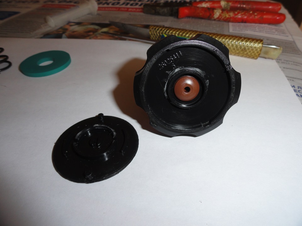 8 — Volvo C70 (1G)