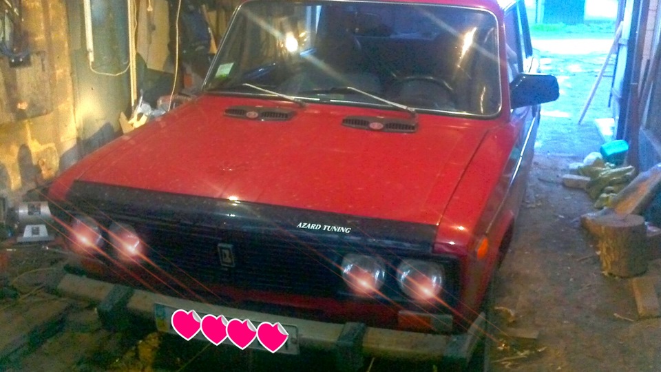 Замена вентилятора в печке — Lada 21061, 1,6 л, 1978 года | электроника ...