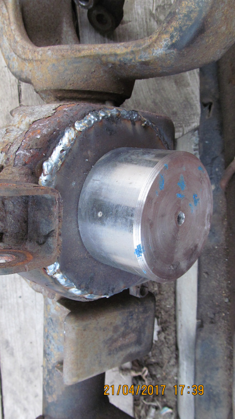 435cc31s-480.jpg