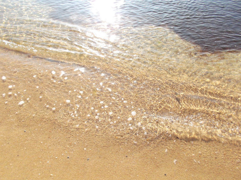 Фото в бортжурнале Suzuki SX4 (1G)