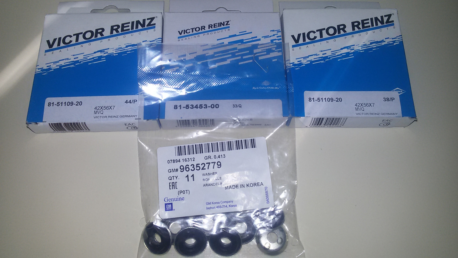 Герметик victor reinz reinzosil. (reinzosil +300* c). 70-31415-00 victor reinz. Victor reinz 703141410 герметик. Victor reinz 157610601.