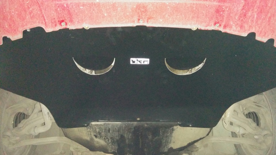 зачем нужен пыльник двигателя. 436121as 960. зачем нужен пыльник двигателя фото. зачем нужен пыльник двигателя-436121as 960. картинка зачем нужен пыльник двигателя. картинка 436121as 960. зачем нужен пыльник двигателя. 436121as 960. зачем нужен пыльник двигателя фото. зачем нужен пыльник двигателя-436121as 960. картинка зачем нужен пыльник двигателя. картинка 436121as 960.