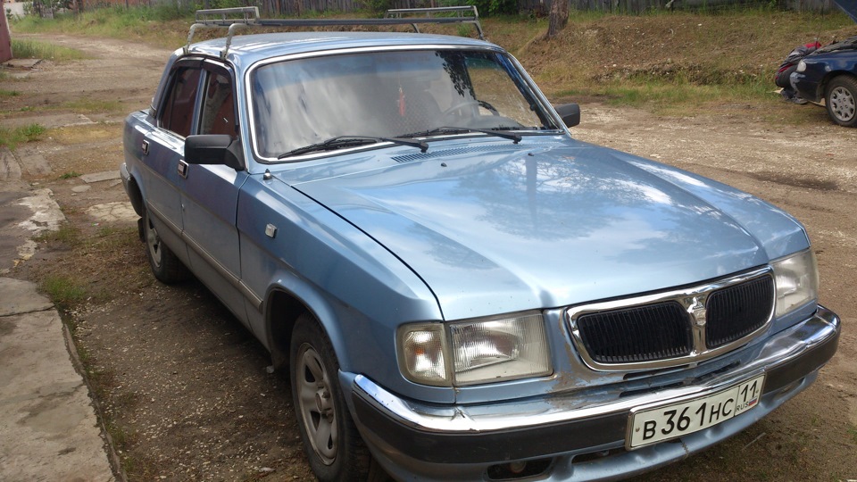 Цвета волги. Газ 2410 голубая. Газ 3102 цвета. Цвет серая волга. Газ 3102 багира.