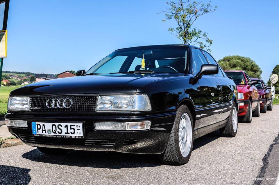 Ауди 90. Ауди 90 b3. Audi 90 b3 quattro Tuning. Audi 90 b4. Ауди кватро 90х.