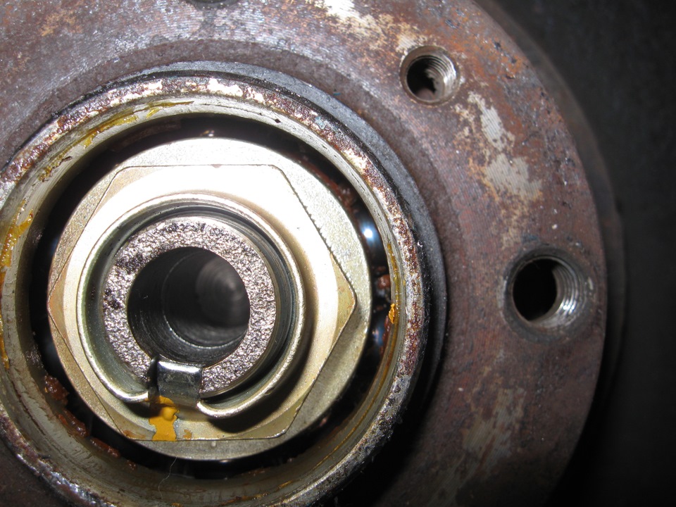 Маленькие продвижения 9 — BMW 3 series (E30), 2 л, 1986 года | своими ...