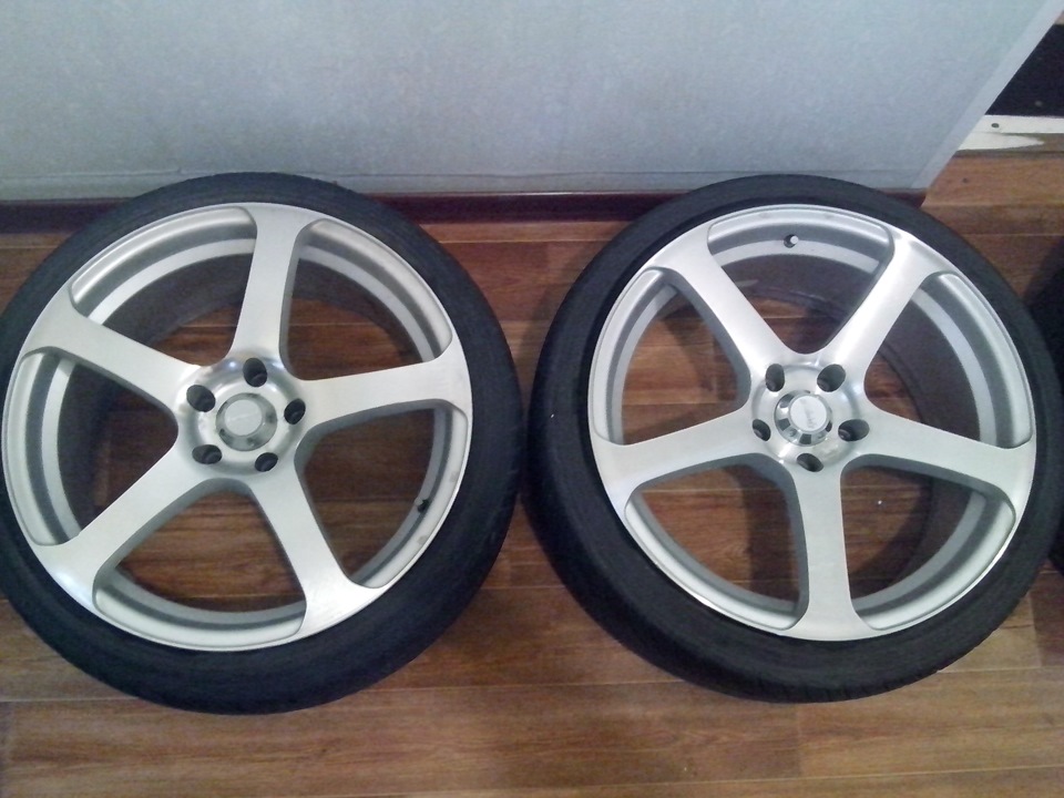 advan gewalt evo ii advan gewalt evo ii