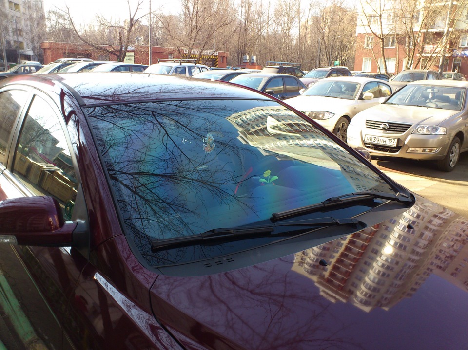 Тонер лобовое стекло. Тонировка на лобовое стекло по госту. Атермальная пленка шевроле лачетти седан. Тонировка лобового по госту. Тонировка лобового по госту.