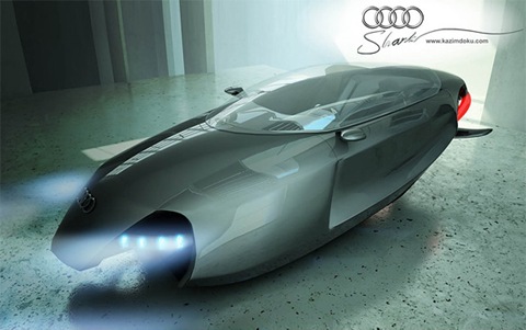    Audi  DRIVE2