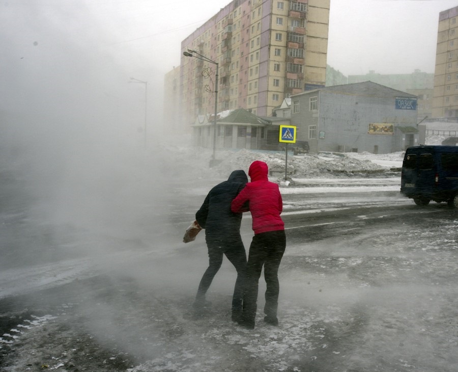 Норильск температура. Норильск ветер. Шторм Норильск. Норильск буря.