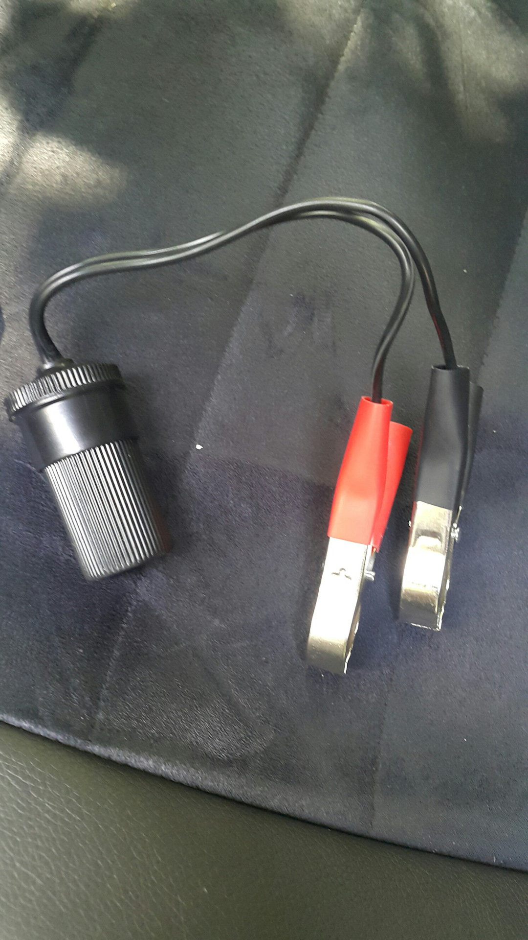 Комбо-устройство. — KIA Sportage (3G), 2 л., 2010 года | аксессуары ...