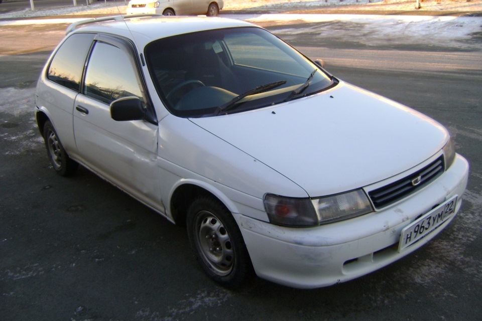 Королла 2 дизель. Тойота Королла 2. Тойота Королла 2 1992. Тойота Королла 2 1998. Toyota Corolla II, 1992.