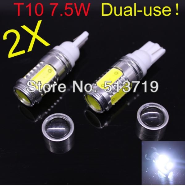 Габариты — Ford Mondeo III, 1,8 л, 2005 года | стайлинг | DRIVE2