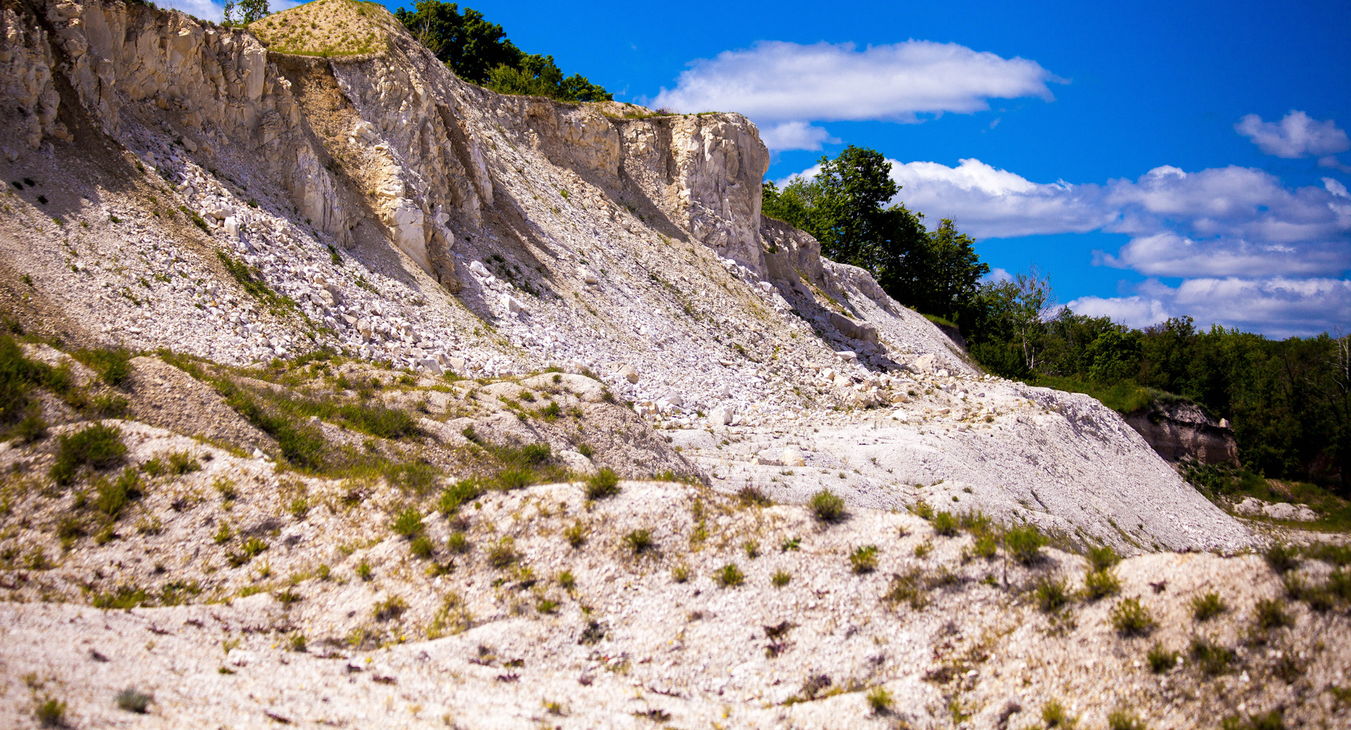 Новосельский карьер. Катайск песчаный карьер. Новосельский карьер. Тягунский мехкарьер. Карьер смольнинский.