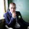 чем промыть систему охлаждения двигателя нива шевроле. Смотреть фото чем промыть систему охлаждения двигателя нива шевроле. Смотреть картинку чем промыть систему охлаждения двигателя нива шевроле. Картинка про чем промыть систему охлаждения двигателя нива шевроле. Фото чем промыть систему охлаждения двигателя нива шевроле