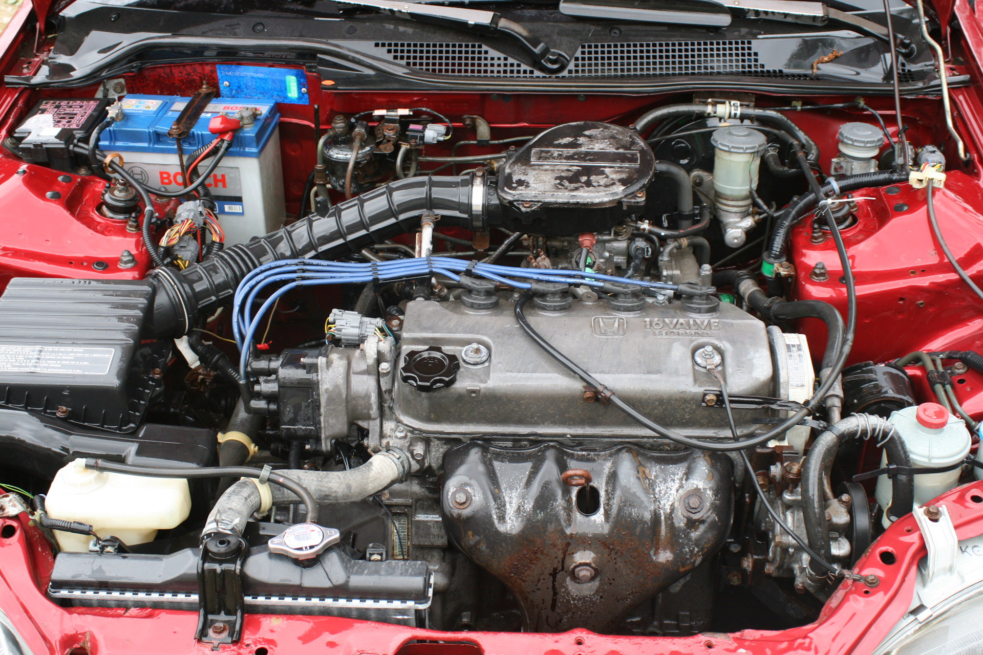 Двигатель хонда 1.5. Хонда Цивик 1992 1.5 мотор. Подкапотка Honda eg3. Honda Civic 1998 мотор. Мотор 1.3 Honda Civic.