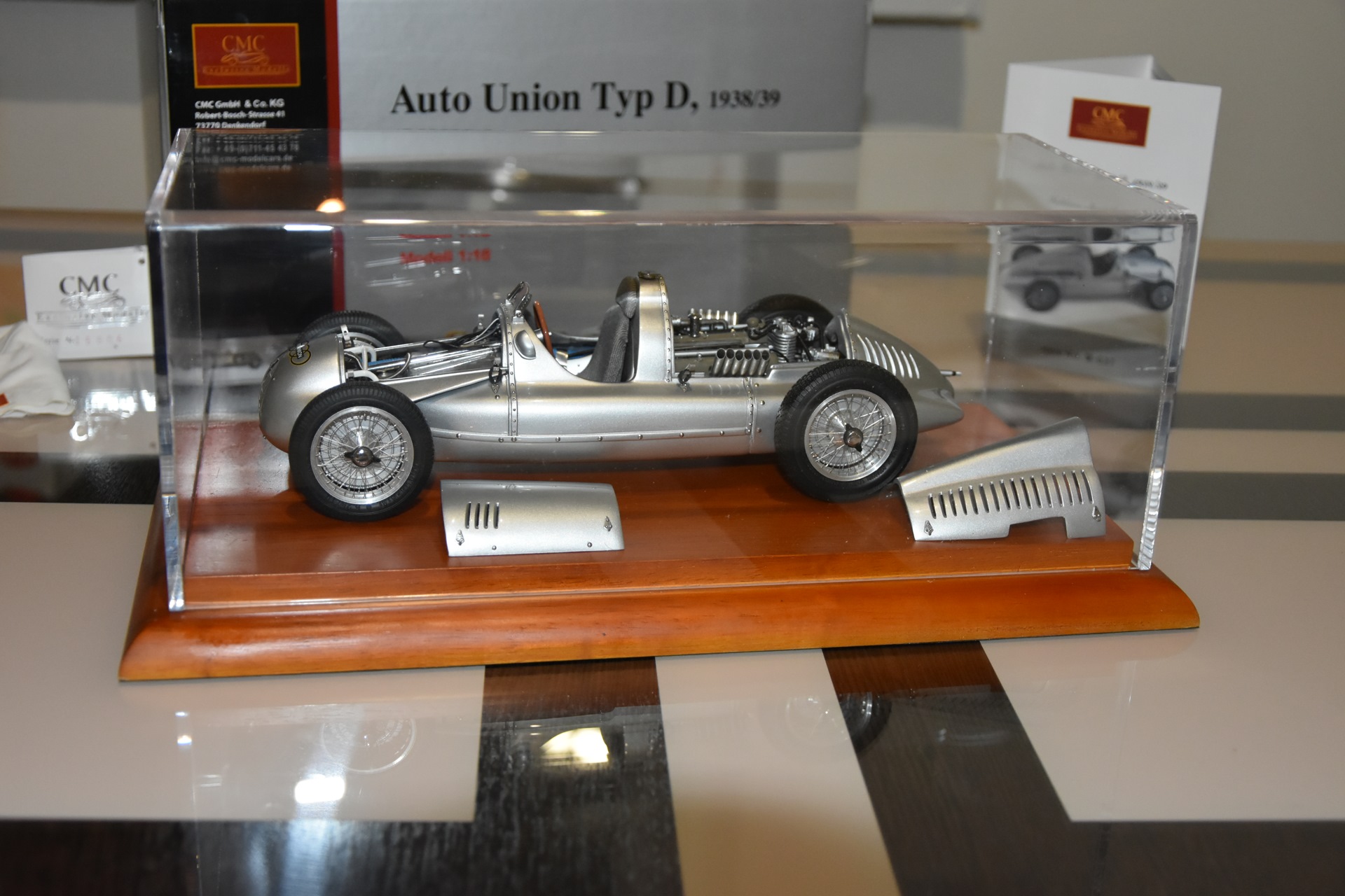 Union type. CMC 1/18 auto Union 1938. Auto Union Type d. Auto Union v16 1938. Кубок auto Union.