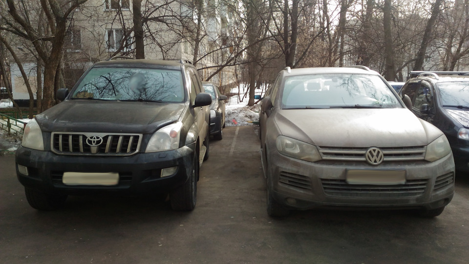 Toyota touareg. Toyota Land Cruiser Prado 100. Land Cruiser 120 vs 150. Габариты ленд Крузер 100 и Прадо 120. Прадо 120 и 150.