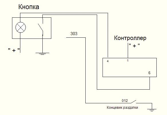 Схема кнопки включения. Схема включения полного привода Ховер н2. Схема шайтан машинки Грейт вол. Ховер н2 блок управления шайтан машинки распиновка. Схема подключения шлифмотора шм1.