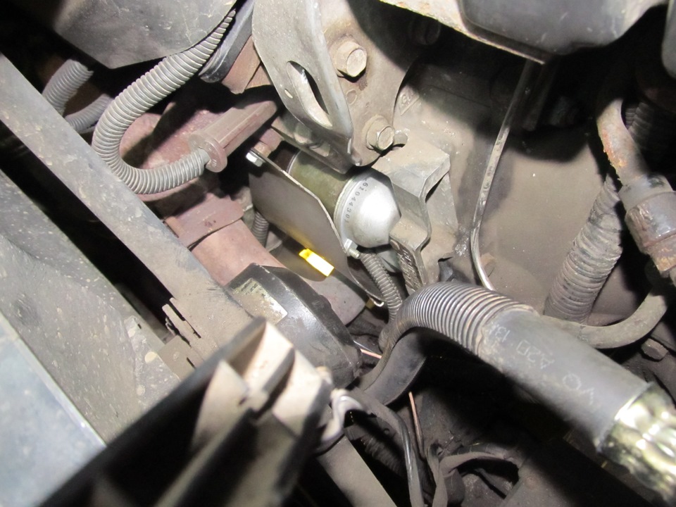 стартер дастер 2. стартер рено логан 1. стартер лада гранта 8 клапанная расположение. стартер лада ларгус расположение. трос кпп ларгус 16 клапанов.