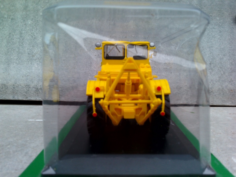 Царица полей кукуруза ! да какая царица ? Король полей или первая ...