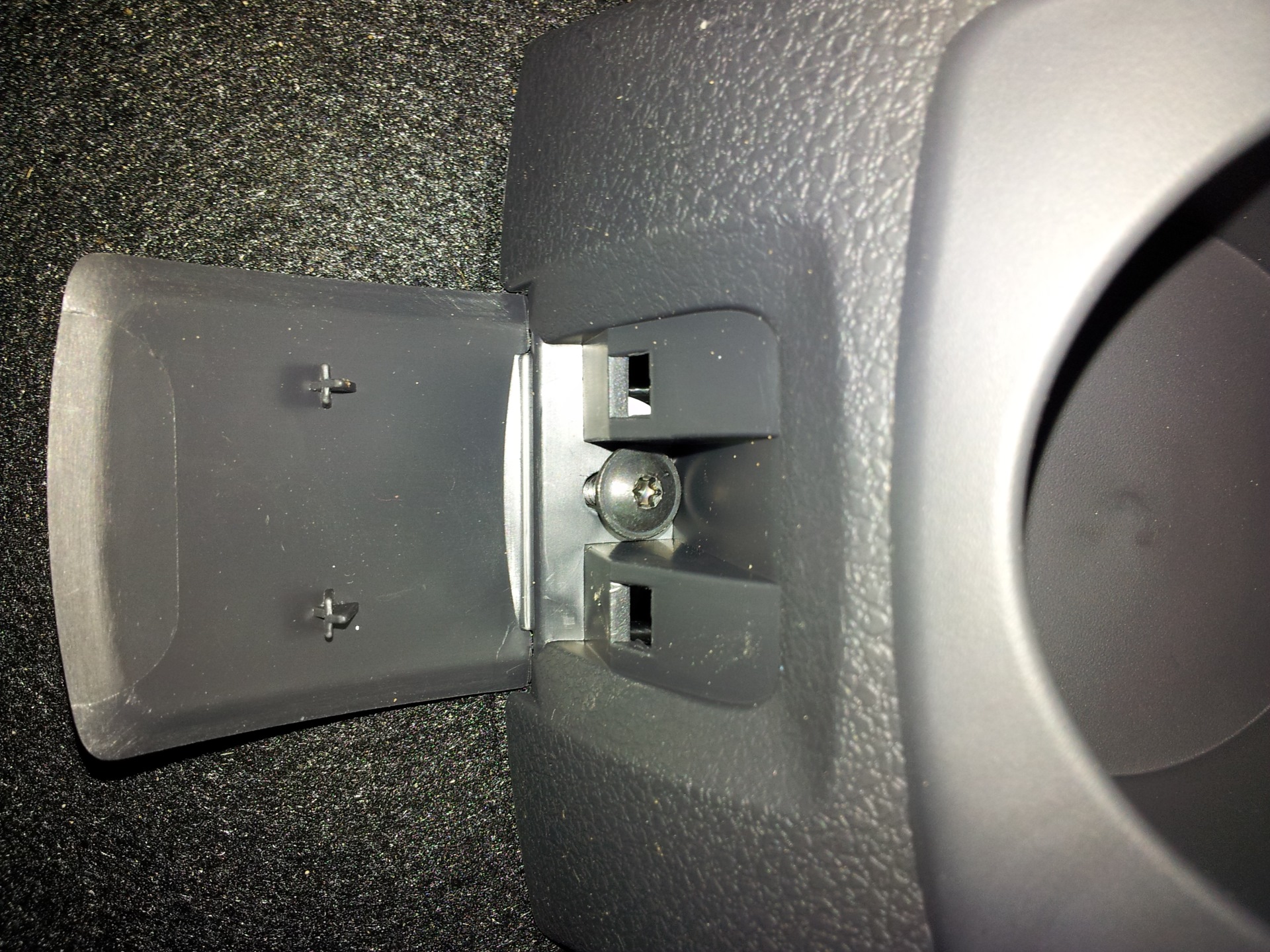 тоннель рено логан 1. туннель рено логан 2. туннель рено логан 2. Renault 8201441380 - консоль.