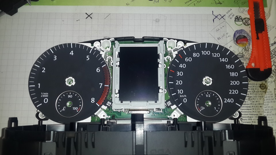 код приборной панели vag. 43750e2s 960. код приборной панели vag фото. код приборной панели vag-43750e2s 960. картинка код приборной панели vag. картинка 43750e2s 960. Используемое оборудование Вася Диагност (VCDS) 18.7