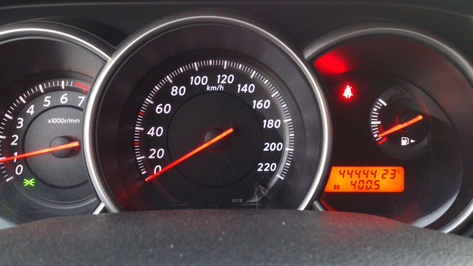 Циферки — DRIVE2