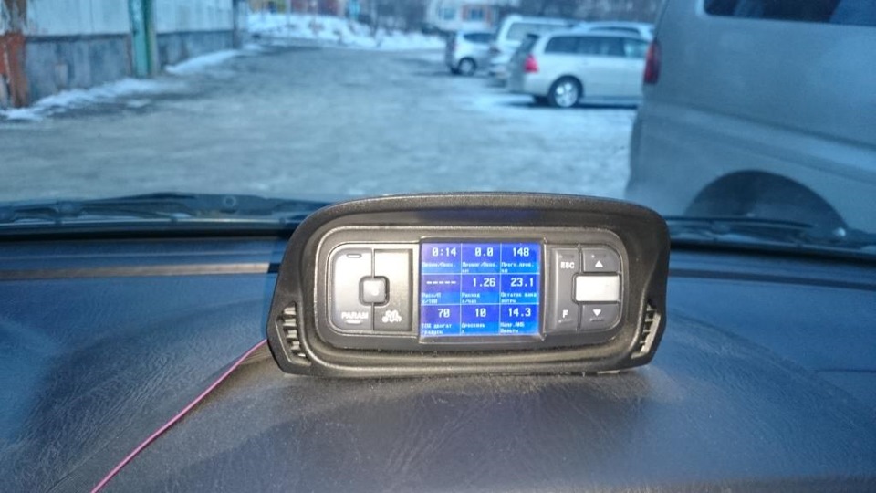 Multitronics tc. Мультитроникс бортовой тс 750. Маршрутный компьютер multitronics tc 740. Multitronics tc 735. Multitronics tc.