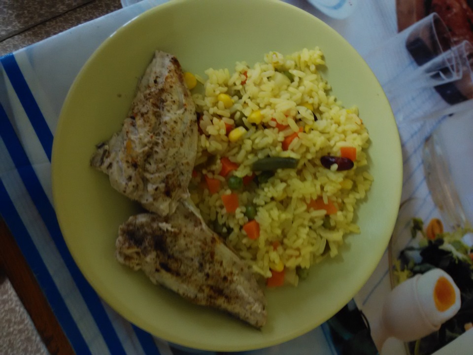 скумбрия тушеная с рисом. Смотреть фото скумбрия тушеная с рисом. Смотреть картинку скумбрия тушеная с рисом. Картинка про скумбрия тушеная с рисом. Фото скумбрия тушеная с рисом скумбрия тушеная с рисом. Смотреть фото скумбрия тушеная с рисом. Смотреть картинку скумбрия тушеная с рисом. Картинка про скумбрия тушеная с рисом. Фото скумбрия тушеная с рисом