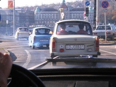Венгерская резина для авто