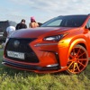 Miracast что это в машине lexus