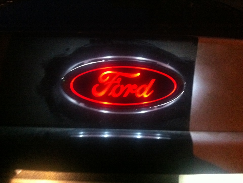 Комплектации и цены Форд Фокус - стоимость Ford Focus в ...