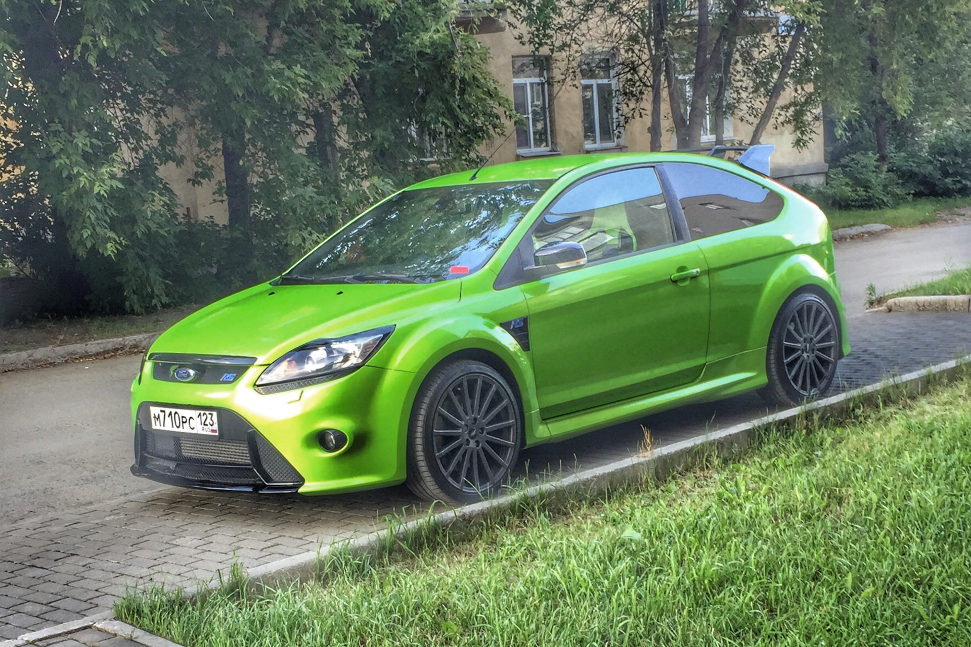 Focus drive2. Ford Focus RS 2010. Ford Focus RS 2021. Ford Focus 2 RS. Форд фокус РС 2021.