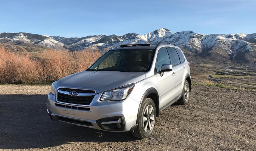 Субару форестер южно сахалинск. Subaru Forester 4 SJ. Субару Форестер 4 2017. Форестер SJ r20. Subaru Forester SJ 2014 габариты.