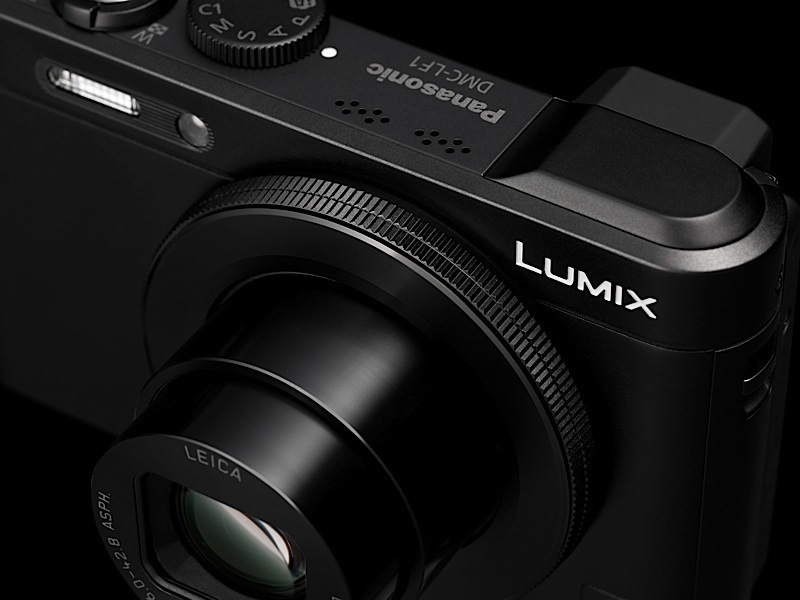 Panasonic lx100. Компактные фотоаппараты panasonic lumix. Фотоаппарат lumix 12 mega pixels. Компактный фотоаппарат с большим оптическим зумом. Panasonic dmc-fs3.