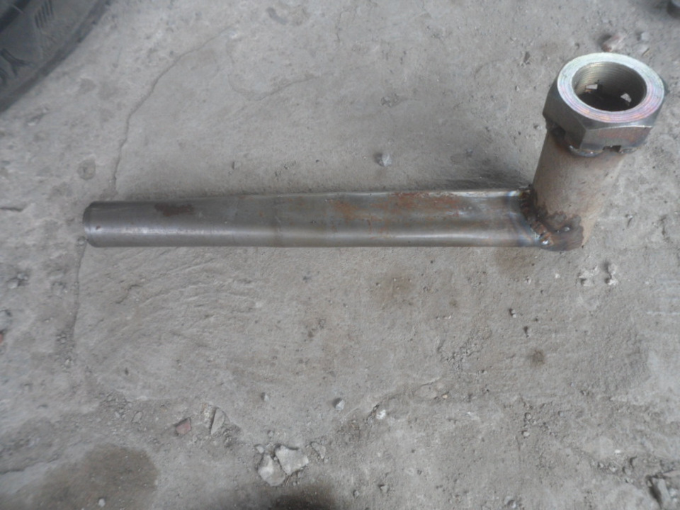 Как выставить метки грм на хонда дигри