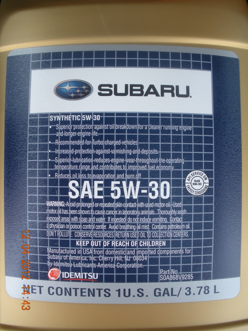 Какое масло субару легаси. Трансмиссионное масло Субару Форестер Subaru Extra MT. Допуски масла Субару ej204. Моторное масло для Субару Форестер sg5. Допуски моторных масел Subaru ej204.