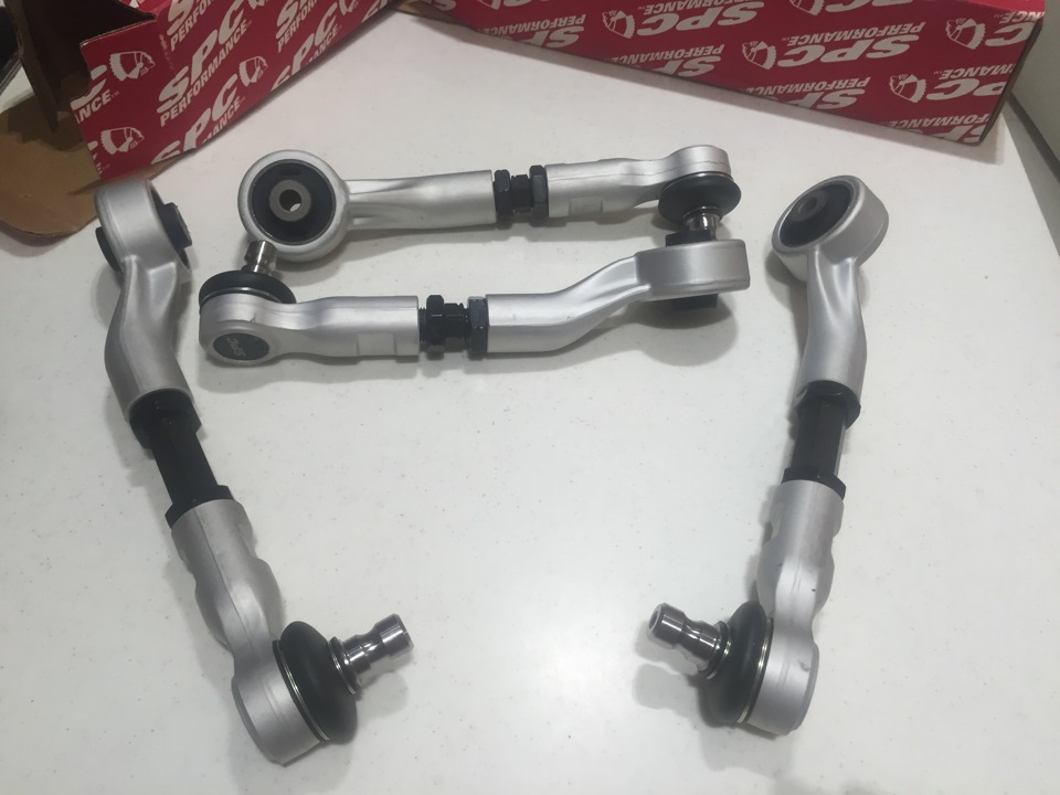 задние развальные рычаги хонда аккорд 8 артикул. рычаги nissan z350. регулируемые задние рычаги honda cr-v rd1.