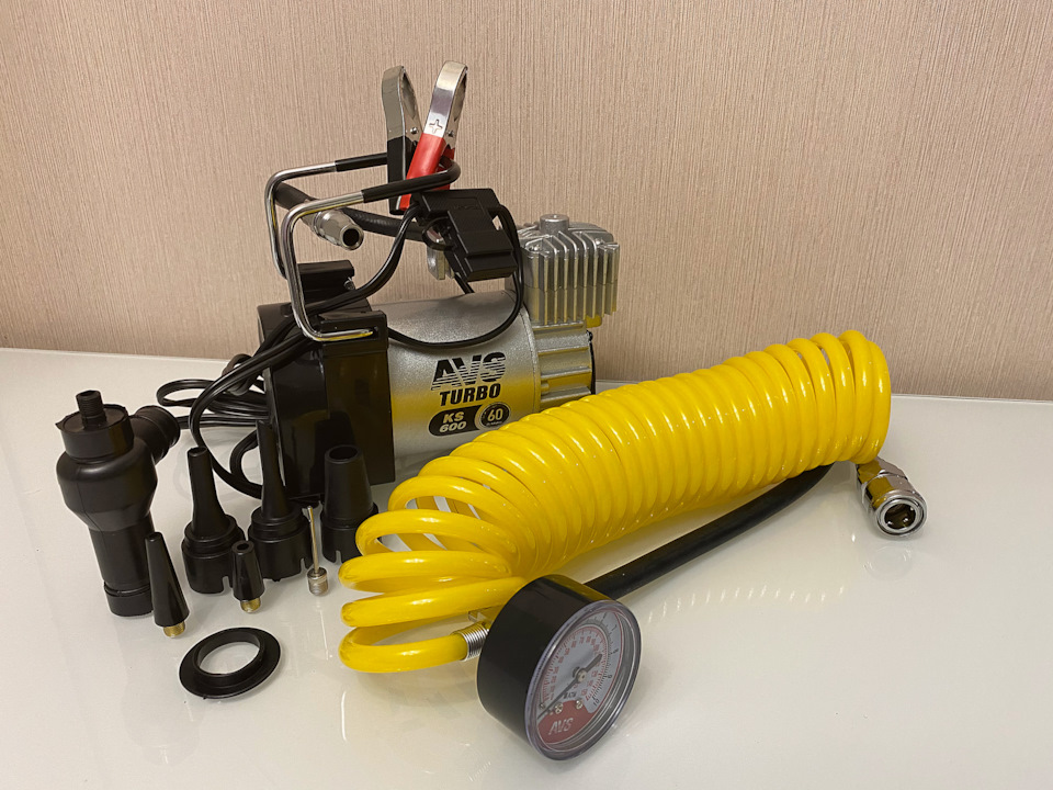 Авто компрессор avs ks 600. Смотреть фото Авто компрессор avs ks 600. Смотреть картинку Авто компрессор avs ks 600. Картинка про Авто компрессор avs ks 600. Фото Авто компрессор avs ks 600 Авто компрессор avs ks 600. Смотреть фото Авто компрессор avs ks 600. Смотреть картинку Авто компрессор avs ks 600. Картинка про Авто компрессор avs ks 600. Фото Авто компрессор avs ks 600