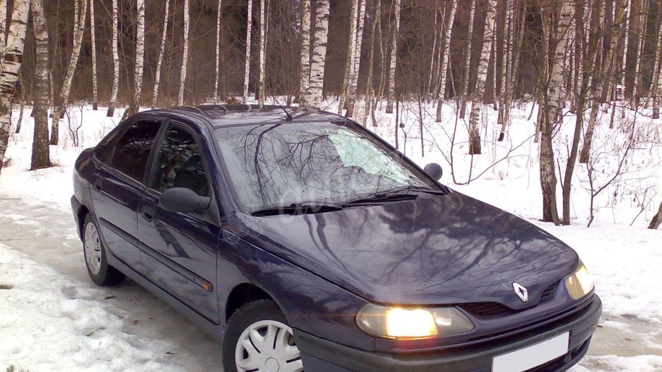 Рено лагуна 1 замена. Renault Laguna 1996. Renault Laguna 1.5 МТ, 2009,.