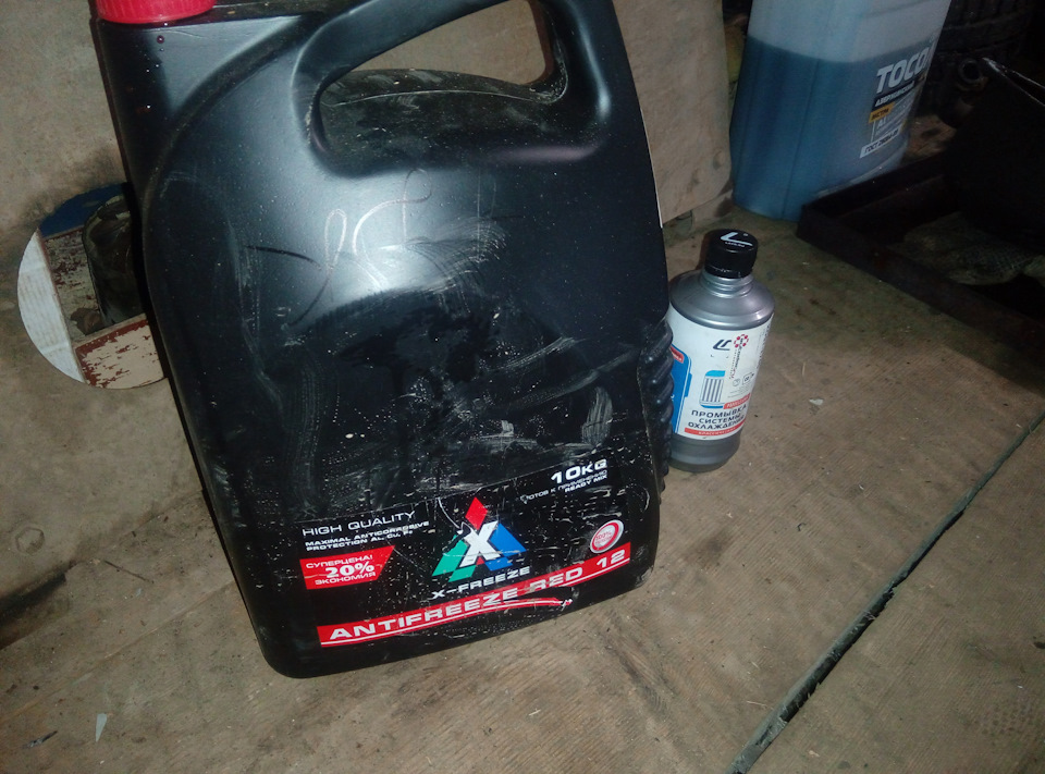 ΠΊΠ°ΠΊΠ°Ρ Π΄ΠΎΠ»ΠΆΠ½Π° Π±ΡΡΡ ΠΊΠΎΠΌΠΏΡΠ΅ΡΡΠΈΡ Π² Π΄Π²ΠΈΠ³Π°ΡΠ΅Π»Π΅ Π²Π°Π· 2114 8 ΠΊΠ»Π°ΠΏΠ°Π½ΠΎΠ² ΠΈΠ½ΠΆΠ΅ΠΊΡΠΎΡ. Π‘ΠΌΠΎΡΡΠ΅ΡΡ ΡΠΎΡΠΎ ΠΊΠ°ΠΊΠ°Ρ Π΄ΠΎΠ»ΠΆΠ½Π° Π±ΡΡΡ ΠΊΠΎΠΌΠΏΡΠ΅ΡΡΠΈΡ Π² Π΄Π²ΠΈΠ³Π°ΡΠ΅Π»Π΅ Π²Π°Π· 2114 8 ΠΊΠ»Π°ΠΏΠ°Π½ΠΎΠ² ΠΈΠ½ΠΆΠ΅ΠΊΡΠΎΡ. Π‘ΠΌΠΎΡΡΠ΅ΡΡ ΠΊΠ°ΡΡΠΈΠ½ΠΊΡ ΠΊΠ°ΠΊΠ°Ρ Π΄ΠΎΠ»ΠΆΠ½Π° Π±ΡΡΡ ΠΊΠΎΠΌΠΏΡΠ΅ΡΡΠΈΡ Π² Π΄Π²ΠΈΠ³Π°ΡΠ΅Π»Π΅ Π²Π°Π· 2114 8 ΠΊΠ»Π°ΠΏΠ°Π½ΠΎΠ² ΠΈΠ½ΠΆΠ΅ΠΊΡΠΎΡ. ΠΠ°ΡΡΠΈΠ½ΠΊΠ° ΠΏΡΠΎ ΠΊΠ°ΠΊΠ°Ρ Π΄ΠΎΠ»ΠΆΠ½Π° Π±ΡΡΡ ΠΊΠΎΠΌΠΏΡΠ΅ΡΡΠΈΡ Π² Π΄Π²ΠΈΠ³Π°ΡΠ΅Π»Π΅ Π²Π°Π· 2114 8 ΠΊΠ»Π°ΠΏΠ°Π½ΠΎΠ² ΠΈΠ½ΠΆΠ΅ΠΊΡΠΎΡ. Π€ΠΎΡΠΎ ΠΊΠ°ΠΊΠ°Ρ Π΄ΠΎΠ»ΠΆΠ½Π° Π±ΡΡΡ ΠΊΠΎΠΌΠΏΡΠ΅ΡΡΠΈΡ Π² Π΄Π²ΠΈΠ³Π°ΡΠ΅Π»Π΅ Π²Π°Π· 2114 8 ΠΊΠ»Π°ΠΏΠ°Π½ΠΎΠ² ΠΈΠ½ΠΆΠ΅ΠΊΡΠΎΡ ΠΊΠ°ΠΊΠ°Ρ Π΄ΠΎΠ»ΠΆΠ½Π° Π±ΡΡΡ ΠΊΠΎΠΌΠΏΡΠ΅ΡΡΠΈΡ Π² Π΄Π²ΠΈΠ³Π°ΡΠ΅Π»Π΅ Π²Π°Π· 2114 8 ΠΊΠ»Π°ΠΏΠ°Π½ΠΎΠ² ΠΈΠ½ΠΆΠ΅ΠΊΡΠΎΡ. Π‘ΠΌΠΎΡΡΠ΅ΡΡ ΡΠΎΡΠΎ ΠΊΠ°ΠΊΠ°Ρ Π΄ΠΎΠ»ΠΆΠ½Π° Π±ΡΡΡ ΠΊΠΎΠΌΠΏΡΠ΅ΡΡΠΈΡ Π² Π΄Π²ΠΈΠ³Π°ΡΠ΅Π»Π΅ Π²Π°Π· 2114 8 ΠΊΠ»Π°ΠΏΠ°Π½ΠΎΠ² ΠΈΠ½ΠΆΠ΅ΠΊΡΠΎΡ. Π‘ΠΌΠΎΡΡΠ΅ΡΡ ΠΊΠ°ΡΡΠΈΠ½ΠΊΡ ΠΊΠ°ΠΊΠ°Ρ Π΄ΠΎΠ»ΠΆΠ½Π° Π±ΡΡΡ ΠΊΠΎΠΌΠΏΡΠ΅ΡΡΠΈΡ Π² Π΄Π²ΠΈΠ³Π°ΡΠ΅Π»Π΅ Π²Π°Π· 2114 8 ΠΊΠ»Π°ΠΏΠ°Π½ΠΎΠ² ΠΈΠ½ΠΆΠ΅ΠΊΡΠΎΡ. ΠΠ°ΡΡΠΈΠ½ΠΊΠ° ΠΏΡΠΎ ΠΊΠ°ΠΊΠ°Ρ Π΄ΠΎΠ»ΠΆΠ½Π° Π±ΡΡΡ ΠΊΠΎΠΌΠΏΡΠ΅ΡΡΠΈΡ Π² Π΄Π²ΠΈΠ³Π°ΡΠ΅Π»Π΅ Π²Π°Π· 2114 8 ΠΊΠ»Π°ΠΏΠ°Π½ΠΎΠ² ΠΈΠ½ΠΆΠ΅ΠΊΡΠΎΡ. Π€ΠΎΡΠΎ ΠΊΠ°ΠΊΠ°Ρ Π΄ΠΎΠ»ΠΆΠ½Π° Π±ΡΡΡ ΠΊΠΎΠΌΠΏΡΠ΅ΡΡΠΈΡ Π² Π΄Π²ΠΈΠ³Π°ΡΠ΅Π»Π΅ Π²Π°Π· 2114 8 ΠΊΠ»Π°ΠΏΠ°Π½ΠΎΠ² ΠΈΠ½ΠΆΠ΅ΠΊΡΠΎΡ