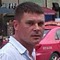 Покрасить диски на авто в барнауле. Смотреть фото Покрасить диски на авто в барнауле. Смотреть картинку Покрасить диски на авто в барнауле. Картинка про Покрасить диски на авто в барнауле. Фото Покрасить диски на авто в барнауле