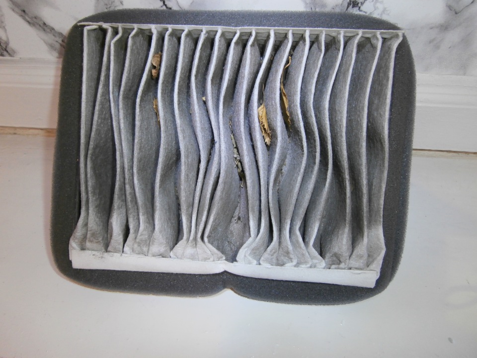 Фото в бортжурнале Lada 2106