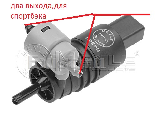 Фото в бортжурнале Mitsubishi Lancer Sportback