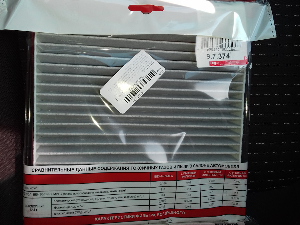 Техническое обслуживание и замена колес — Nissan Almera Classic (B10 ...